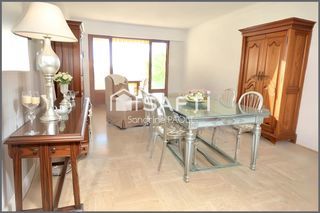  Appartement � vendre 4 pi�ces 98 m�