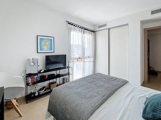  Appartement � vendre 4 pi�ces 108 m�