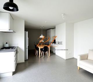  Appartement � vendre 3 pi�ces 49 m�