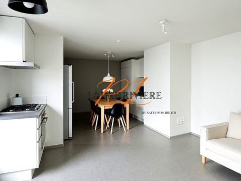  Appartement � vendre 3 pi�ces 49 m�