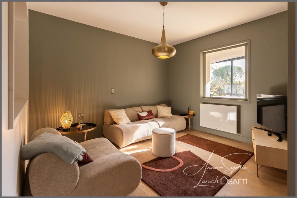 � vendre  Maison Ruoms (07120)