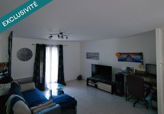  Maison � vendre 5 pi�ces 119 m�