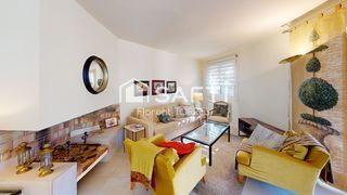  Maison � vendre 6 pi�ces 141 m�