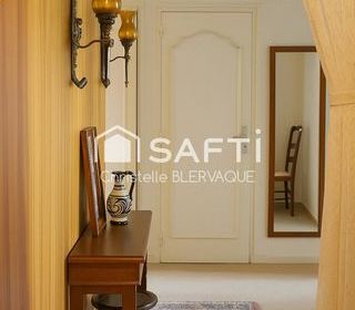  Appartement � vendre 3 pi�ces 65 m�