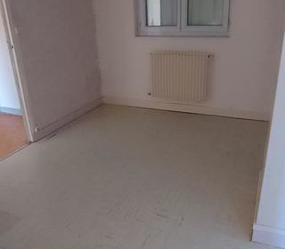  Maison � vendre 4 pi�ces 75 m�