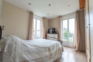  Maison � vendre 4 pi�ces 100 m�