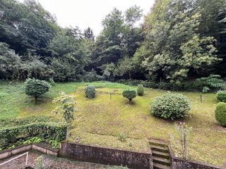  Appartement � vendre 2 pi�ces 45 m�