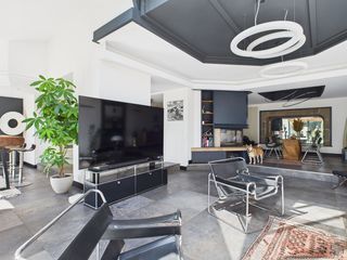  Maison � vendre 6 pi�ces 203 m�