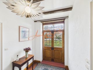  Propri�t�/ch�teau � vendre 12 pi�ces 333 m�