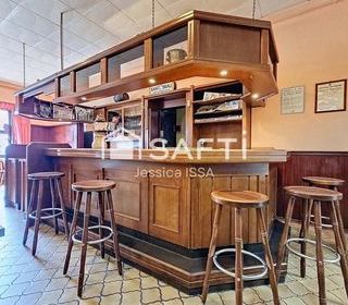  Immeuble � vendre 380 m�