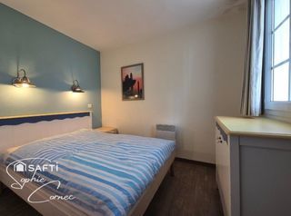  Appartement � vendre 2 pi�ces 31 m�