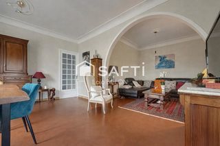  Maison � vendre 5 pi�ces 146 m�