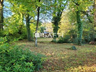  Maison � vendre 4 pi�ces 98 m�