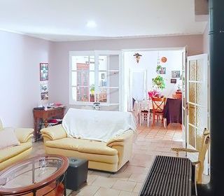  Maison � vendre 7 pi�ces 152 m�