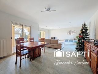  Maison � vendre 6 pi�ces 170 m�