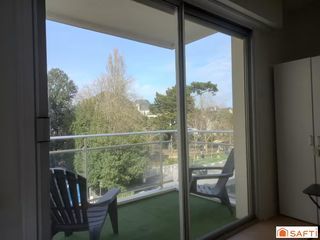  Appartement � vendre 1 pi�ce 22 m�