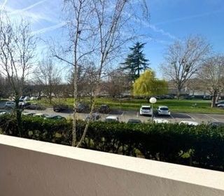  Appartement � vendre 4 pi�ces 82 m�