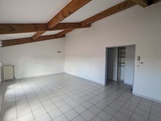  Appartement � vendre 5 pi�ces 101 m�