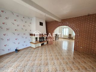  Maison � vendre 5 pi�ces 137 m�