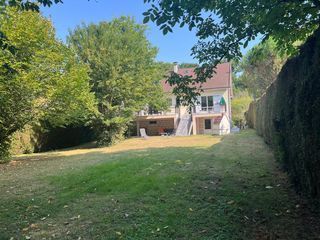  Maison � vendre 6 pi�ces 175 m�