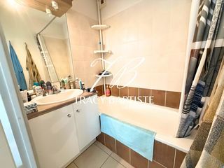  Appartement � vendre 2 pi�ces 31 m�