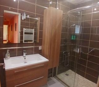  Maison � vendre 7 pi�ces 190 m�