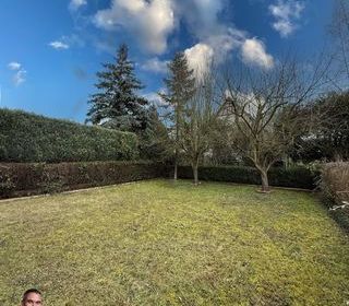  Maison � vendre 5 pi�ces 104 m�