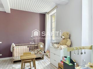  Maison � vendre 4 pi�ces 104 m�