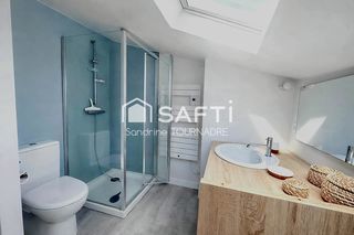  Appartement � vendre 2 pi�ces 23 m�