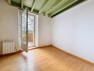  Maison � vendre 4 pi�ces 80 m�