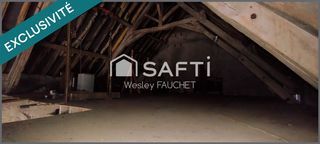  Immeuble � vendre 200 m�