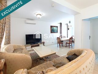  Maison � vendre 5 pi�ces 116 m�