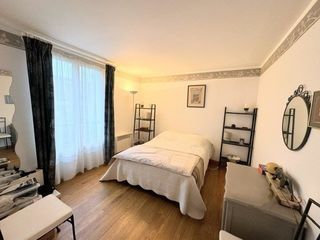  Maison � vendre 7 pi�ces 157 m�