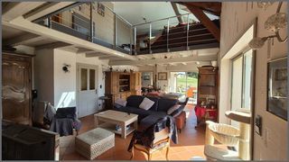  Maison � vendre 8 pi�ces 175 m�