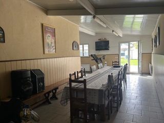  Maison � vendre 10 pi�ces 245 m�