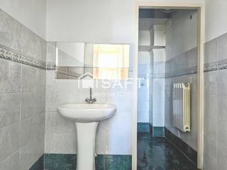  Appartement � vendre 2 pi�ces 45 m�