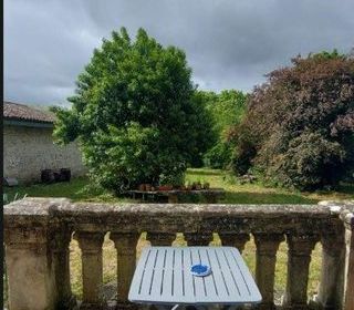  Maison � vendre 7 pi�ces 250 m�