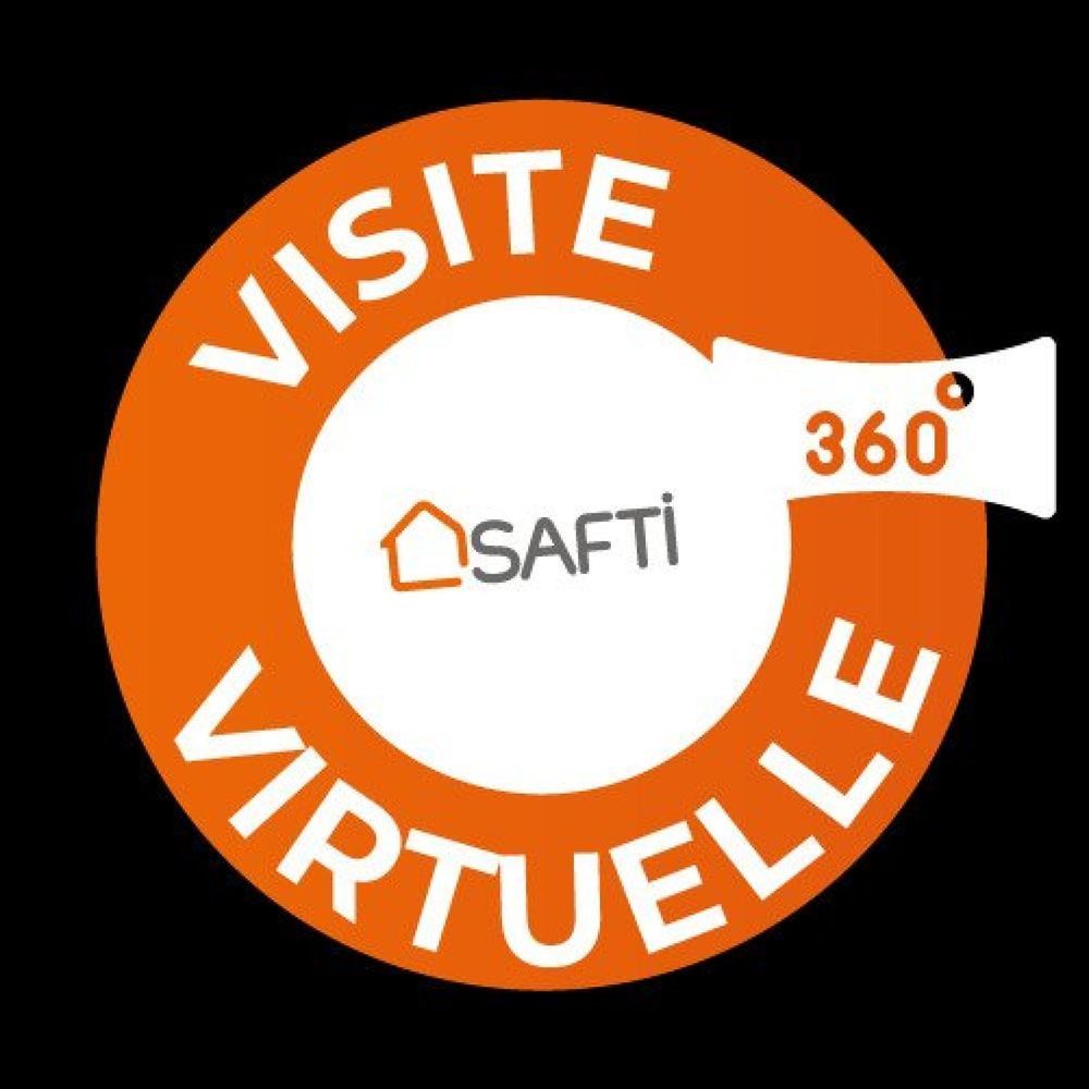 � vendre  Propri�t�/ch�teau Plou�gat-Gu�rand (29620)