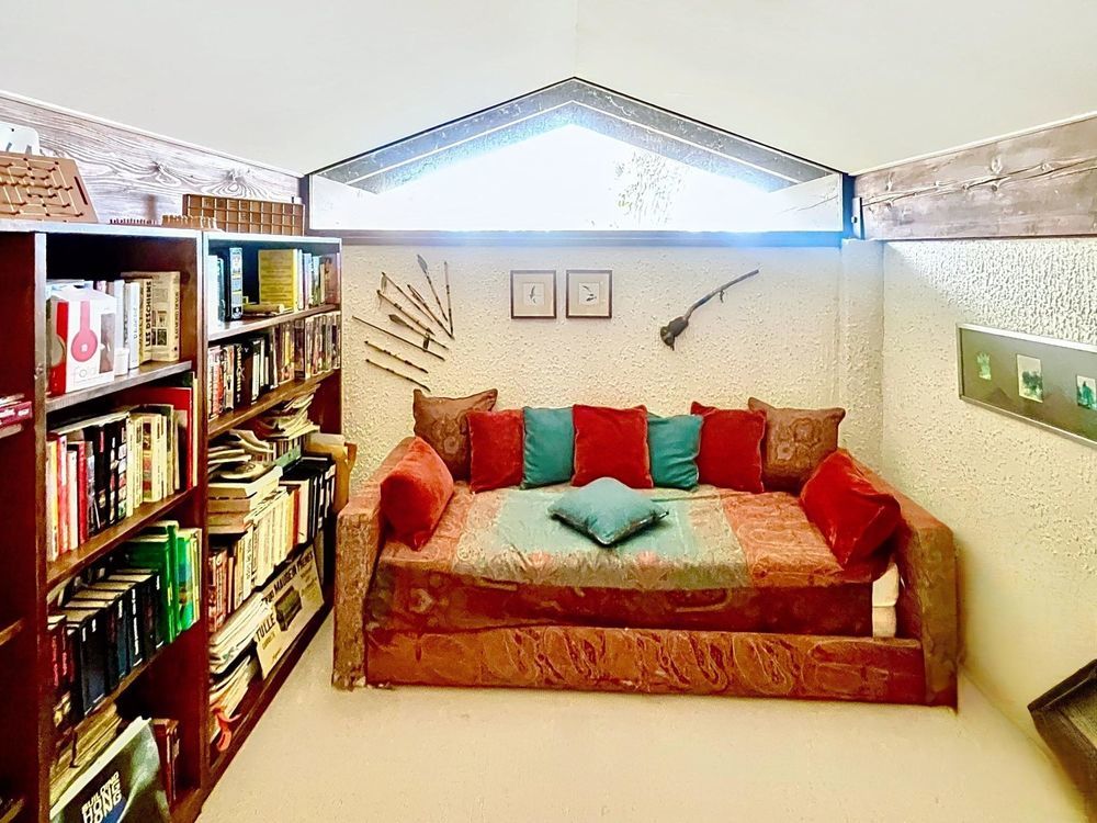 � vendre  Maison M�rignac (33700)