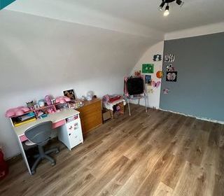  Maison � vendre 5 pi�ces 127 m�