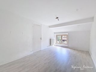  Maison � vendre 5 pi�ces 107 m�