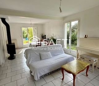  Maison � vendre 6 pi�ces 94 m�