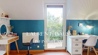  Maison � vendre 7 pi�ces 170 m�