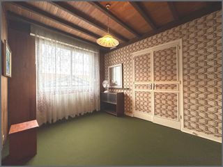  Maison � vendre 7 pi�ces 226 m�