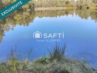  Terrain � vendre 18224 m�