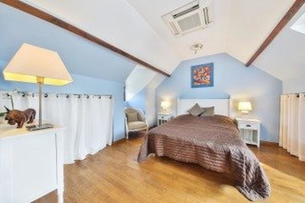 � vendre  Maison Senlis (60300)