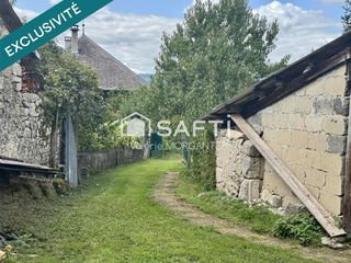  Maison � vendre 6 pi�ces 145 m�