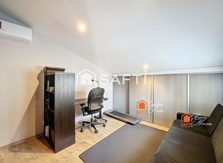  Maison � vendre 5 pi�ces 100 m�