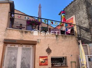  Immeuble � vendre 182 m�