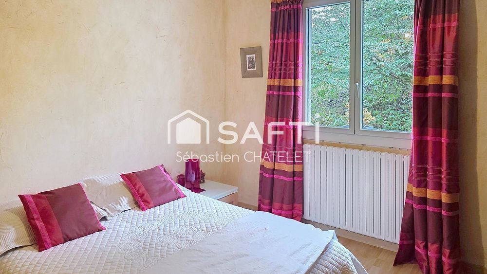 � vendre  Maison Seynod (74600)